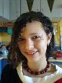 kukucs, a hajam ell le lett rvidtve, s ennek rmre lefotztam...:S