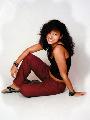 mintha tk laza lennk:)