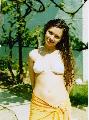 khm...;P